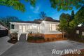 Property photo of 1/119 Greensborough Road Macleod VIC 3085