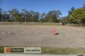 Property photo of 26 Thames Drive Regents Park QLD 4118