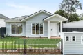 Property photo of 13 Manifold Street Colac VIC 3250