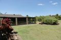 Property photo of 9-11 Kismet Court Yatala QLD 4207
