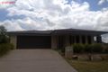 Property photo of 143 Inverness Street Upper Kedron QLD 4055