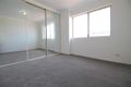 Property photo of 26/235-237 Anzac Parade Kensington NSW 2033