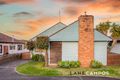 Property photo of 121 Cardiff Road Elermore Vale NSW 2287