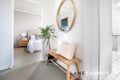 Property photo of 121 Cardiff Road Elermore Vale NSW 2287