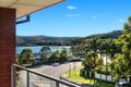 Property photo of 9/39 Masons Parade Point Frederick NSW 2250
