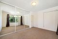 Property photo of 9/39 Masons Parade Point Frederick NSW 2250