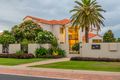 Property photo of 10 King Arthurs Court Paradise Point QLD 4216