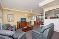 Property photo of 34 Murray Street East Lismore NSW 2480