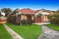 Property photo of 6 Dobroyd Parade Haberfield NSW 2045