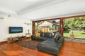Property photo of 6 Dobroyd Parade Haberfield NSW 2045