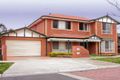Property photo of 22 Queens Parade Hillside VIC 3037