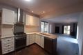 Property photo of 56 Sevenoaks Avenue Croydon VIC 3136