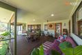 Property photo of 36 Central Lansdowne Road Lansdowne NSW 2430