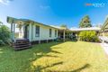 Property photo of 36 Central Lansdowne Road Lansdowne NSW 2430