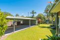 Property photo of 36 Central Lansdowne Road Lansdowne NSW 2430