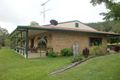 Property photo of 85 McLeans Bridge Road Julatten QLD 4871