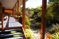 Property photo of 21 Cockburn Street Valla Beach NSW 2448