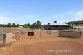 Property photo of 4 Boodja Road Wundowie WA 6560