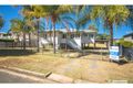 Property photo of 18 Macaree Street Berserker QLD 4701