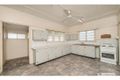 Property photo of 18 Macaree Street Berserker QLD 4701