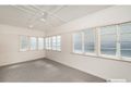 Property photo of 18 Macaree Street Berserker QLD 4701