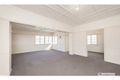 Property photo of 18 Macaree Street Berserker QLD 4701