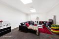 Property photo of 12 Florence Place Sunshine West VIC 3020