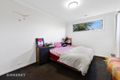 Property photo of 12 Florence Place Sunshine West VIC 3020