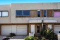 Property photo of 12 Florence Place Sunshine West VIC 3020