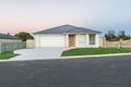 Property photo of 3 Brazier Road Orange NSW 2800
