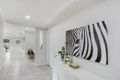 Property photo of 14 Bedford Circuit Coes Creek QLD 4560
