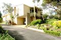 Property photo of 101 Cashel Street Pasadena SA 5042