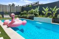 Property photo of 19 Banya Crescent Springfield Lakes QLD 4300