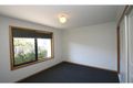 Property photo of 2/8 Juliana Close Oakdowns TAS 7019