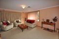 Property photo of 7 Jarrah Court Ourimbah NSW 2258