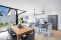 Property photo of 3/21 Telopea Avenue Caringbah South NSW 2229