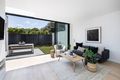 Property photo of 3/21 Telopea Avenue Caringbah South NSW 2229