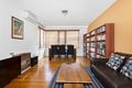 Property photo of 14/66 Alma Road St Kilda VIC 3182