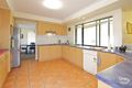 Property photo of 30 Grevillea Street Ormiston QLD 4160