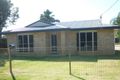 Property photo of 2 Hume Street St George QLD 4487