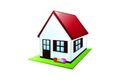 Property photo of 63 Goodsell Street Minto NSW 2566