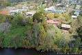 Property photo of 7 Hill Street East Kempsey NSW 2440