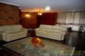 Property photo of 7 Hill Street East Kempsey NSW 2440
