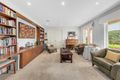 Property photo of 27 Alice Street Malvern VIC 3144