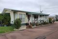 Property photo of 111/2 Mulloway Road Chain Valley Bay NSW 2259