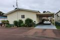 Property photo of 111/2 Mulloway Road Chain Valley Bay NSW 2259