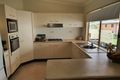 Property photo of 111/2 Mulloway Road Chain Valley Bay NSW 2259