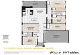 Property photo of 18 Harland Road Spring Farm NSW 2570