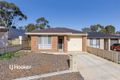Property photo of 10 Barbara Street Salisbury East SA 5109