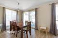 Property photo of 10 Barbara Street Salisbury East SA 5109